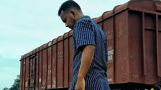 Manike Mage Hithe මණක මග හත Yohani Dance Video