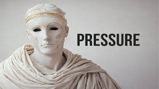 Think Pressure Dark Hypnotic Techno 125 Bpm