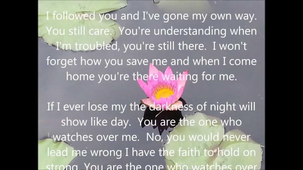 Sandy Hook Tribute Song