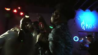 Download Lagu DJ Scott Do Not Disturb Official Music Video Download Lagu DJ Scott Do Not Disturb Official Music Video