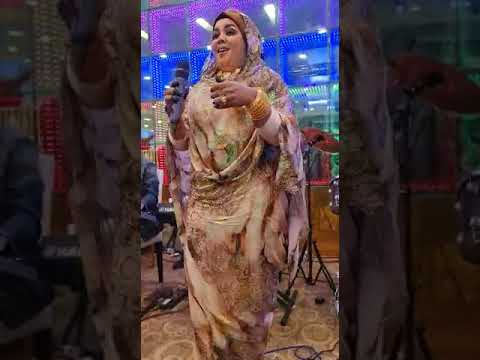 ندى القلعة بجيني راجع  