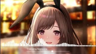 Nightcore - One Last Time - Ariana Grande, Kendji Girac