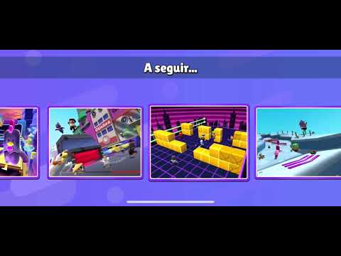 Invadindo live de inscritos #mobile #jogoonline ￼#stumbleguys