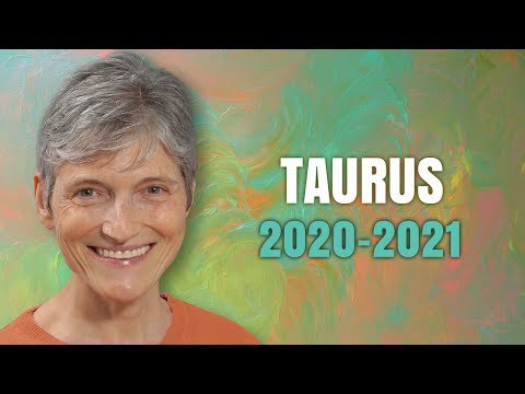 taurus-2020---2021-astrology-annual-horoscope-forecast