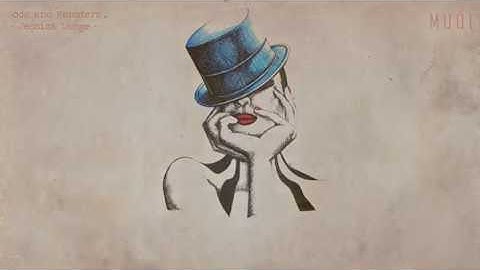 Thumbnail of [Vietsub + Lyrics] Gods and Monsters - Jessica Lange (AHS: Freak Show Soundtrack)