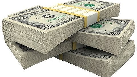 ADMOB SELF CLICK - How to Setup Admob Account