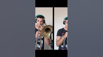 Thumbnail of trem das onze - completo no canal