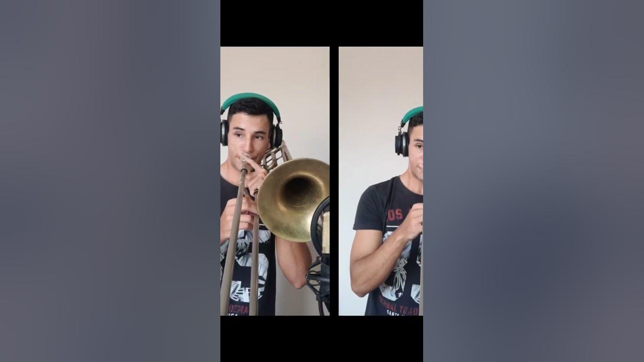 trem das onze - completo no canal