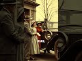 Roaring Twenties Consumer Boom (1920–1929)