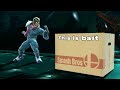 Biggest Brain Baits in Smash Ultimate