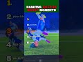 EA FC 26 WORST GAME EVER? 🥀 #141 #fc26