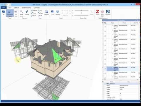 Video: BIM: Visi Taškai Virš I