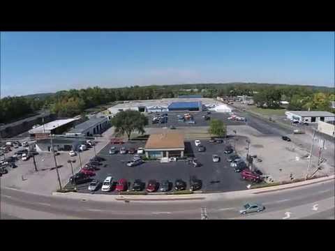 Harrigan Auto Sales - 741 Used Cars -Dayton, OH insurance คืออะไร