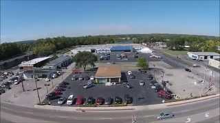 Harrigan Auto Sales - 741 Used Cars -Dayton, OH