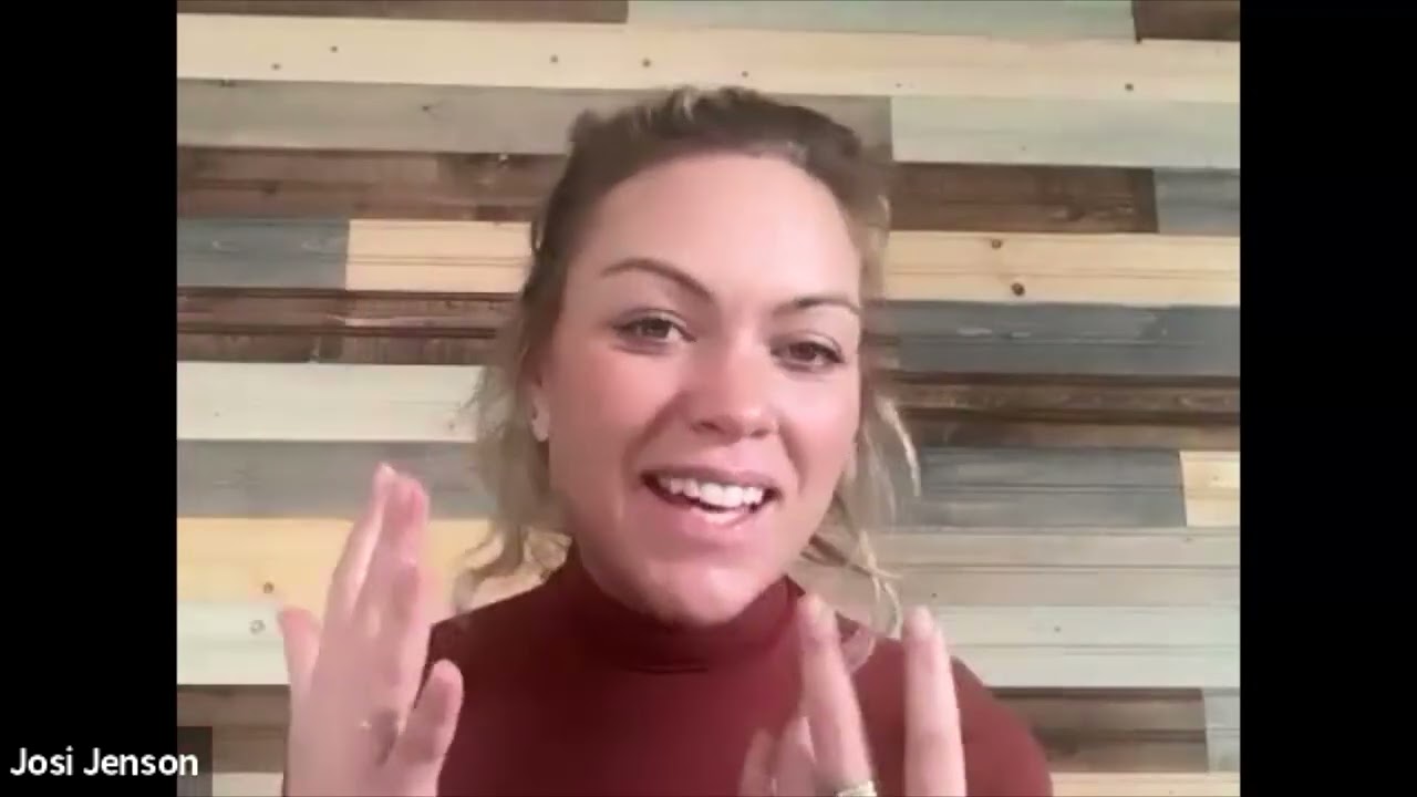 Why Self-Care Doesn’t Work When Your Nervous System Isn’t Safe