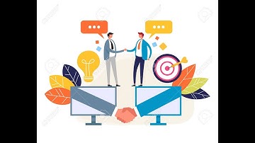 How to create Buy/sell app in thunkable + google sheets + firebase part-2