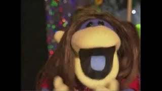 Playhouse Disney Ooh And Aah Mickey Mouse Clubhouse Bumper Compilation August 2023 Edition