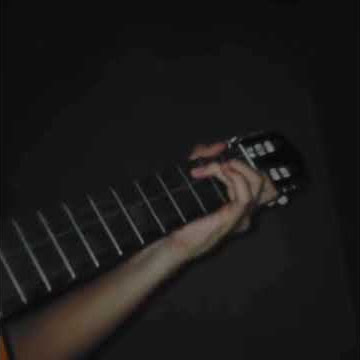 Story wa cover gitar 30 detik||menepi