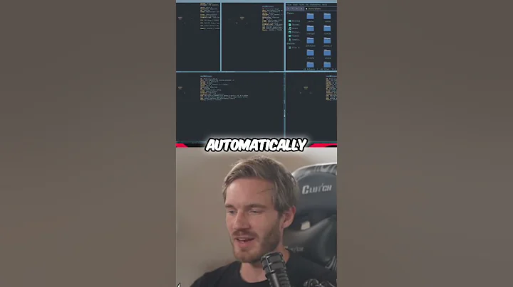 Hyperland: Level Up Your Workflow with This Tile Manager!