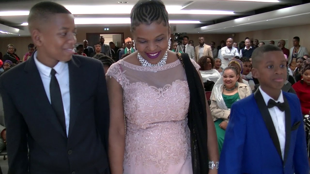 toirabe de tadhikir a nice