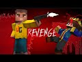 10 most rare revenges in mincraft  ft technogamerzofficial yessmartypie gamerfleet dreamboyyt