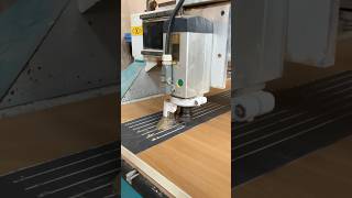 CNC CUTTING😍😎 #ytshorts #elvishyadav #trending #biggboss #viral #skin #justinbieber #tate #tending