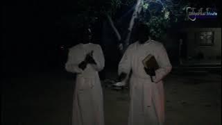 Sowe pungwe in Karoi Hurungwe with Muporofita Mambarisa and Muporofita Mushaikwa Mrt Masimba