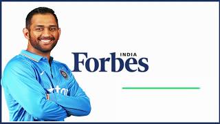 Salman Khan Tops The 2018 Forbes India Celebrity 20 list For The Third Time In Row Salman Khan Tops The 2018 Forbes India Celebrity 20 list For The Third Time In Row