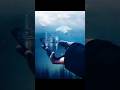 Creative photos taken with a mobile phone #Creative #Picture Tutorial #Photography Award #edit