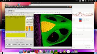 Vokoscreen 2014 02 22 01 05 22