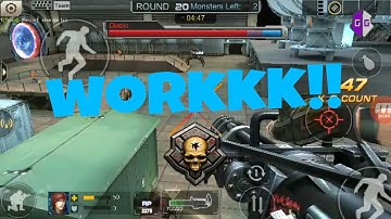 Cheat 1hit, fly & underground - crisis action