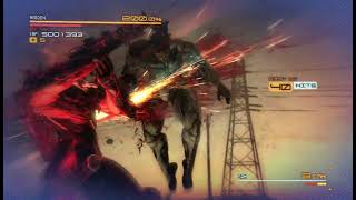 nerf raiden pls
