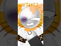 baby emoji cat abuse:3 #emojicat #emoji #roblox #animation