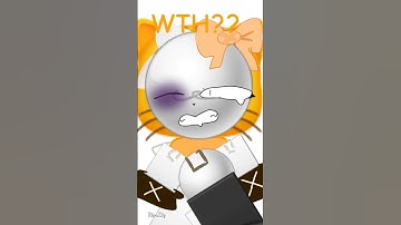 baby emoji cat abuse:3 #emojicat #emoji #roblox #animation