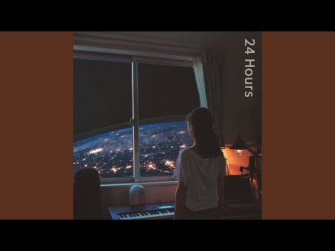 Youtube: In This Blanket (Remote Session Version) / Kei Takebuchi