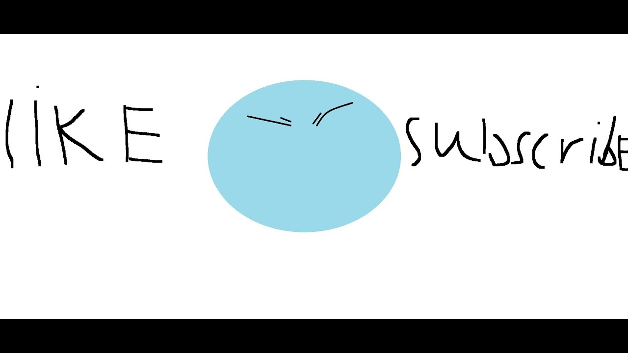 Dying Light 2 Stay Human: Reloaded Edition #10 Đến lúc thật sự đấm Waltz