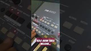 JT meledak... #vidioviral #dangdut #dangdutkoplo #stylekorgpa600 #shorts