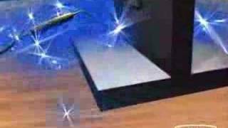 blender welding blender welding