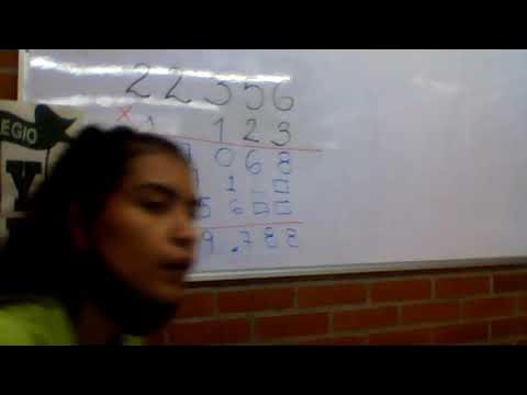 3a - YouTube