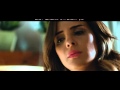 اغنية فيلم الخلبوص  