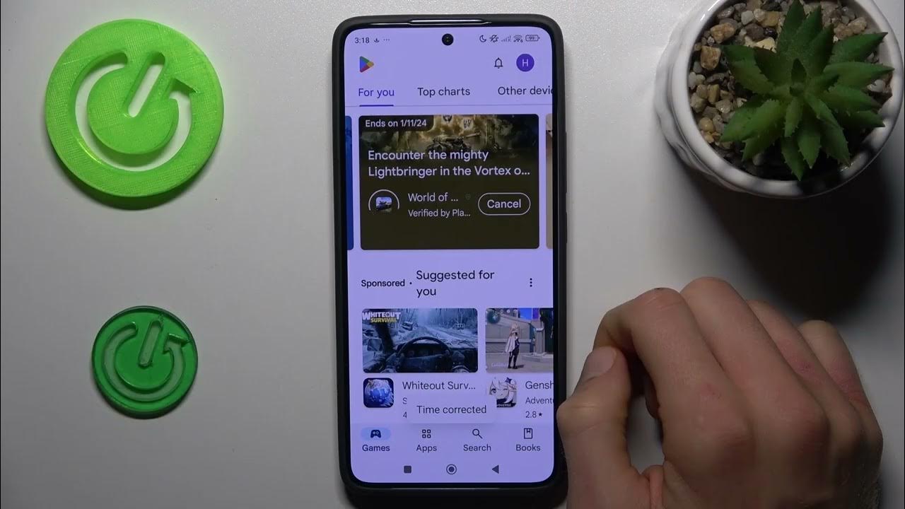 how-to-fix-google-play-store-stuck-on-pending-issue-on-xiaomi-14t