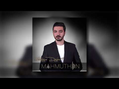 Mahmuthan - Gittiğine Değdimi?