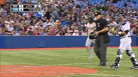 2011/06/28 McCutchen