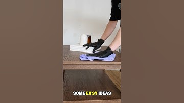 Declutter your home 5! #declutteringchallenge #declutterquickly #declutterwithme #home #realestate