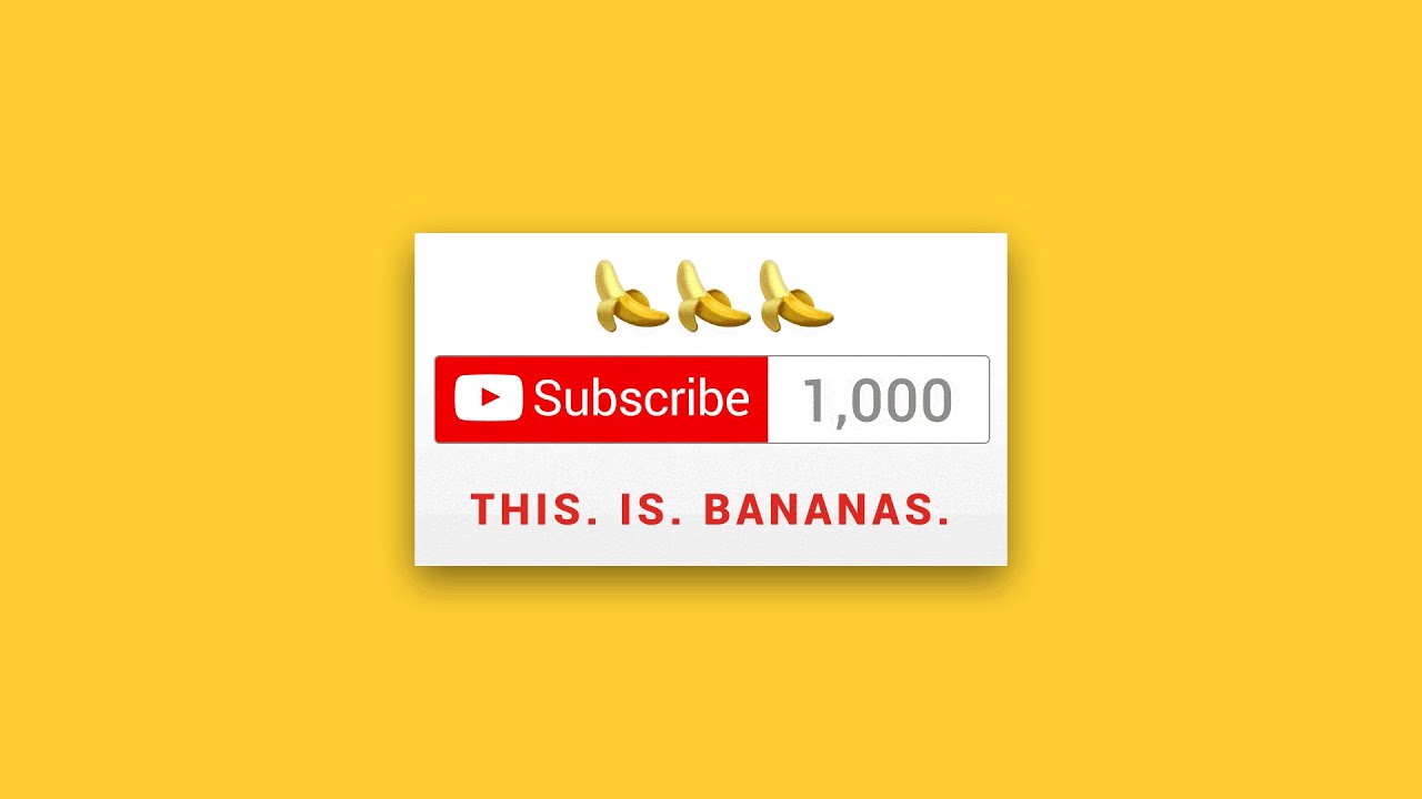 Youtube thank. 1000 Subscribers. Subscribe 1000. Subscriber. 1000 Subscribers youtube 1*1.