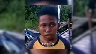 DJ JANGAN BERSEDIH KITA SO LAPAR IMBRAN PRATAMA ( PITCH   SPEED UP )