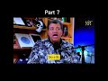Neil deGrasse Tyson on Einstein's Biggest Secret 🧠
