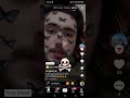 TikTok Account Ka QR Code Kahan Check Karein Mobile Mein