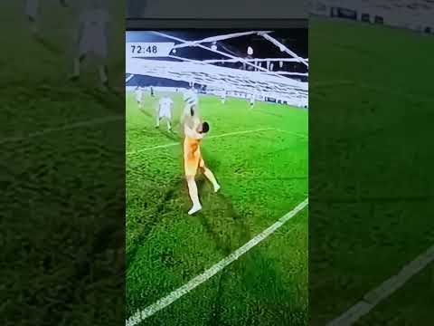 #fcgoa #chennaiyinfc #durandcup2023 #dhiraj #indianfootball #goalsave #shortvideo #sportsunlimited #fcgoa #chennaiyinfc #durandcup2023 #dhiraj #indianfootball #goalsave #shortvideo #sportsunlimited Thumbnail