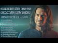 LIVE 🔴greatest hits 80s 90s romantic love songs, love songs 80's 90's | Painful Memories Playlist